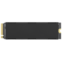 SSD Corsair MP600 PRO CSSD-F2000GBMP600HXE