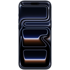 Telefon Apple iPhone 17 Pro Max MFYP4ZD/A 2