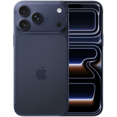 Telefon Apple iPhone 17 Pro Max MG014ZD/A