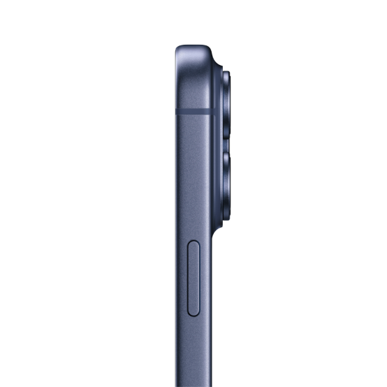 Telefon Apple iPhone 17 Pro Max MG014ZD/A