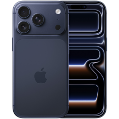 Telefon Apple iPhone 17 Pro MG8J4ZD/A