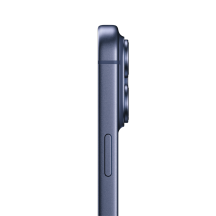 Telefon Apple iPhone 17 Pro MG8J4ZD/A