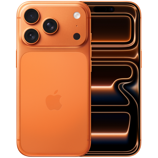 Telefon Apple iPhone 17 Pro MG8H4ZD/A