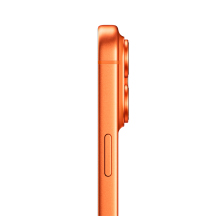 Telefon Apple iPhone 17 Pro MG8H4ZD/A