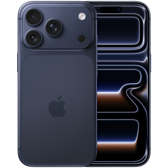 Telefon Apple iPhone 17 Pro MG8N4ZD/A
