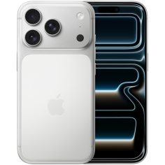 Telefon Apple iPhone 17 Pro MG8K4ZD/A
