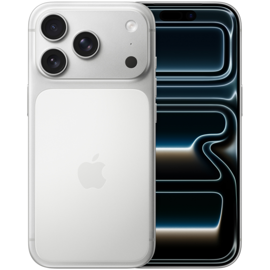 Telefon Apple iPhone 17 Pro MG8K4ZD/A