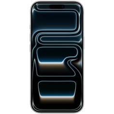 Telefon Apple iPhone 17 Pro MG8K4ZD/A 2
