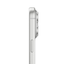 Telefon Apple iPhone 17 Pro MG8K4ZD/A