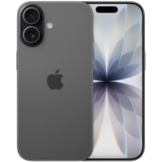 Telefon Apple iPhone 17 MG6J4ZD/A