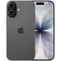 Telefon Apple iPhone 17 MG6J4ZD/A