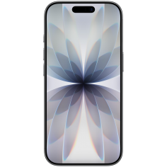 Telefon Apple iPhone 17 MG6J4ZD/A 2
