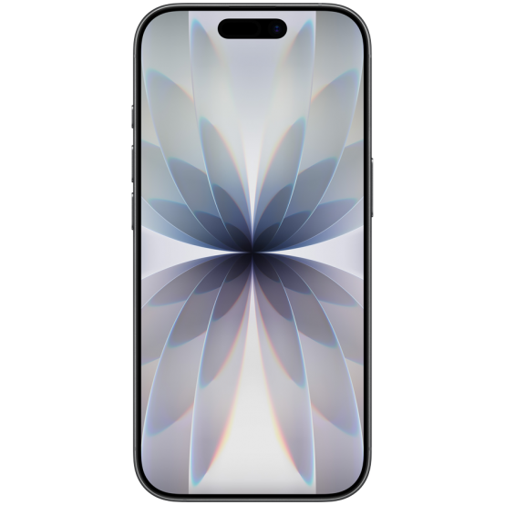 Telefon Apple iPhone 17 MG6J4ZD/A