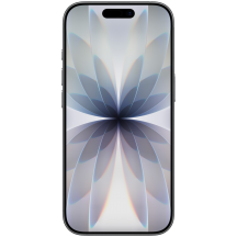 Telefon Apple iPhone 17 MG6J4ZD/A
