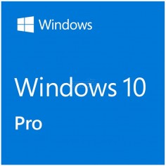 Sistem de operare Microsoft Windows 10 Pro HAV-00060