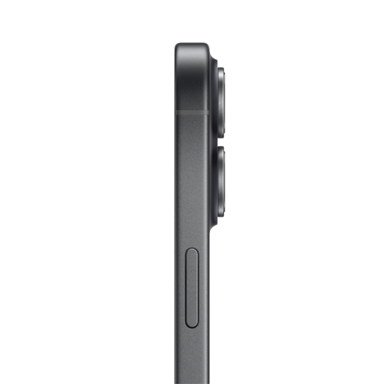 Telefon Apple iPhone 17 MG6J4ZD/A