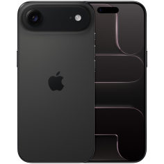 Telefon Apple iPhone 17 Air MG2L4ZD/A