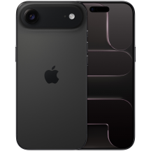 Telefon Apple iPhone 17 Air MG2L4ZD/A