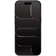 Telefon Apple iPhone 17 Air MG2L4ZD/A 2