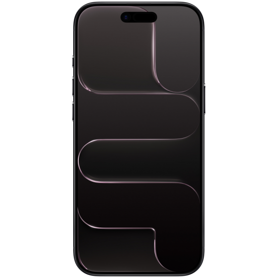 Telefon Apple iPhone 17 Air MG2L4ZD/A