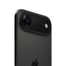 Telefon Apple iPhone 17 Air MG2L4ZD/A