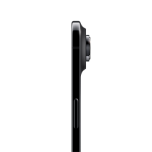 Telefon Apple iPhone 17 Air MG2L4ZD/A