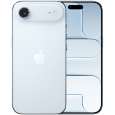 Telefon Apple iPhone 17 Air MG2P4ZD/A