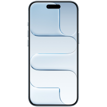 Telefon Apple iPhone 17 Air MG2P4ZD/A