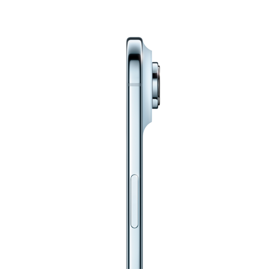 Telefon Apple iPhone 17 Air MG2P4ZD/A