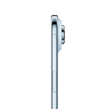 Telefon Apple iPhone 17 Air MG2P4ZD/A