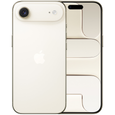 Telefon Apple iPhone 17 Air MG2U4ZD/A