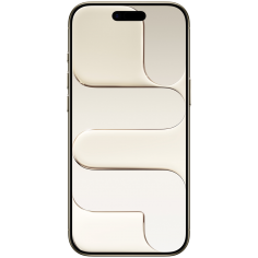 Telefon Apple iPhone 17 Air MG2U4ZD/A 2