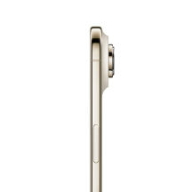 Telefon Apple iPhone 17 Air MG2U4ZD/A