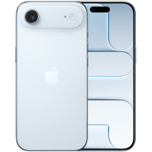 Telefon Apple iPhone 17 Air MG2V4ZD/A