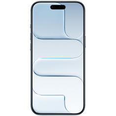 Telefon Apple iPhone 17 Air MG2V4ZD/A 2