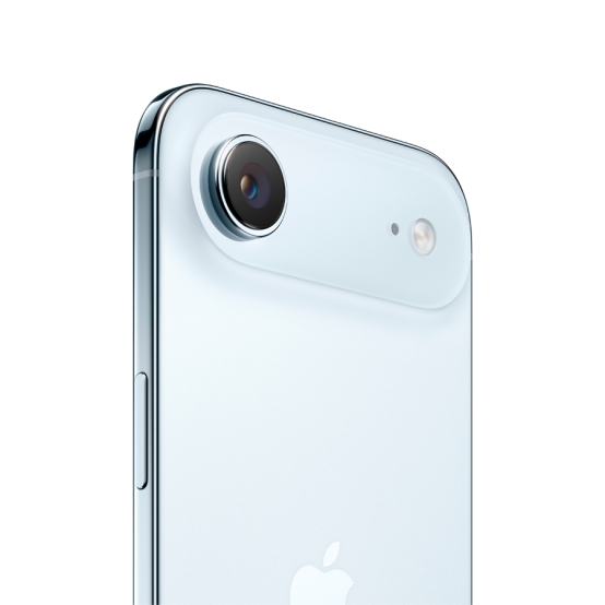 Telefon Apple iPhone 17 Air MG2V4ZD/A