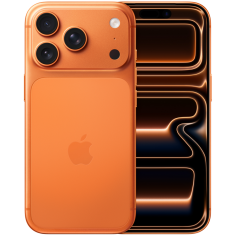 Telefon Apple iPhone 17 Pro MG8M4ZD/A