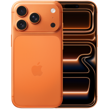 Telefon Apple iPhone 17 Pro MG8M4ZD/A