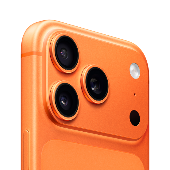 Telefon Apple iPhone 17 Pro MG8M4ZD/A