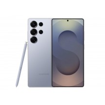 Telefon Samsung Galaxy S25 Ultra SM-S938BZBHEUE