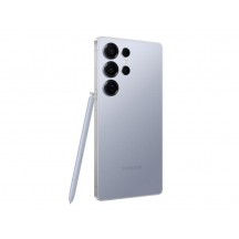 Telefon Samsung Galaxy S25 Ultra SM-S938BZBHEUE
