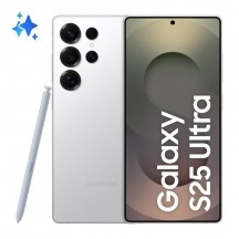 Telefon Samsung Galaxy S25 Ultra SM-S938BZSDEUE
