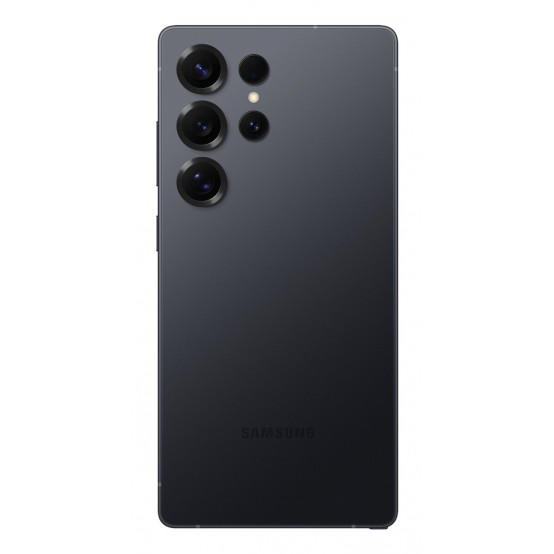 Telefon Samsung Galaxy S25 Ultra SM-S938BAKGEUE