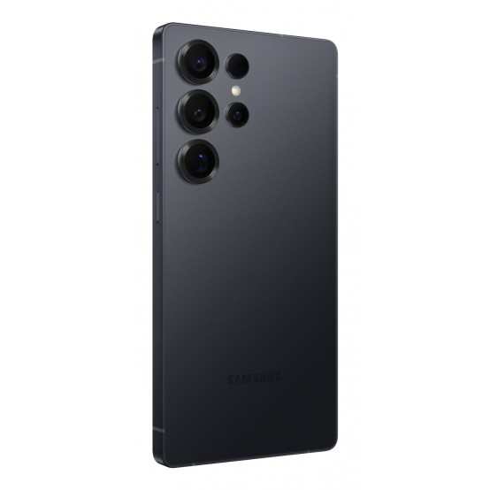 Telefon Samsung Galaxy S25 Ultra SM-S938BAKGEUE
