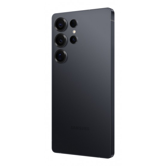 Telefon Samsung Galaxy S25 Ultra SM-S938BAKGEUE