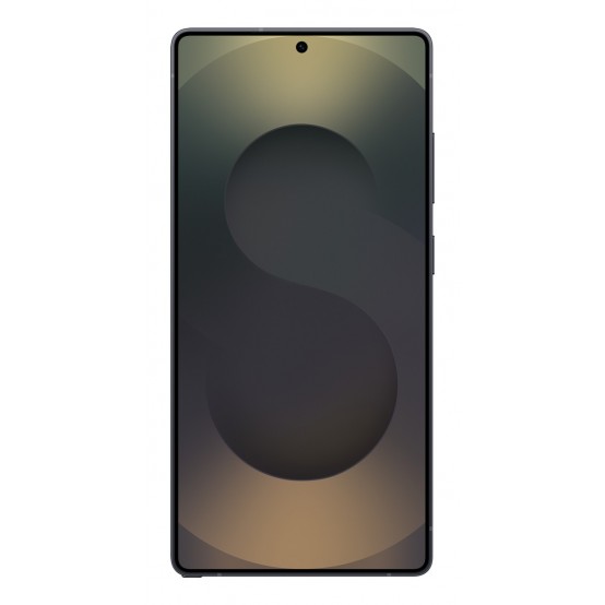 Telefon Samsung Galaxy S25 Ultra SM-S938BAKGEUE
