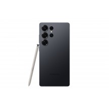 Telefon Samsung Galaxy S25 Ultra SM-S938BAKGEUE