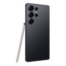 Telefon Samsung Galaxy S25 Ultra SM-S938BAKGEUE