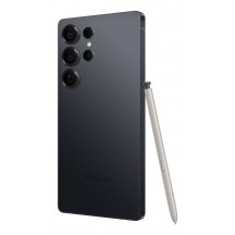Telefon Samsung Galaxy S25 Ultra SM-S938BAKGEUE