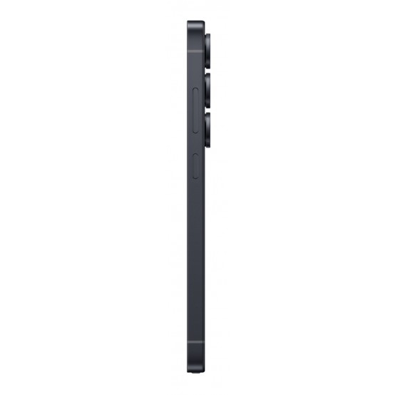 Telefon Samsung Galaxy S25 Ultra SM-S938BAKGEUE